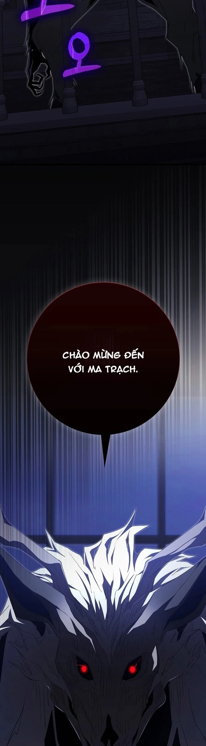 Người Chơi Cấp Tối Đa Chapter 115 - 22