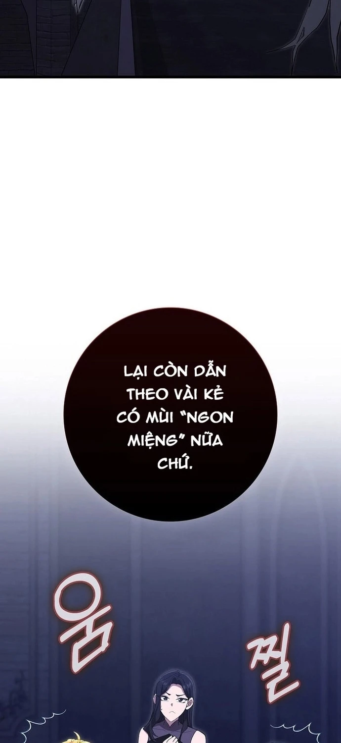 Người Chơi Cấp Tối Đa Chapter 115 - 28