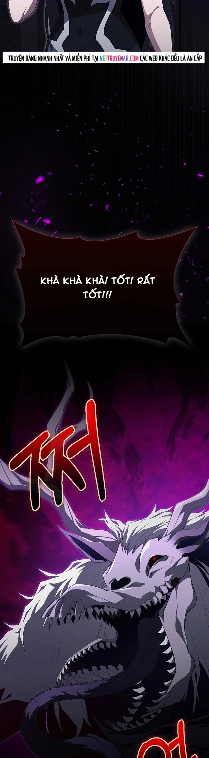 Người Chơi Cấp Tối Đa Chapter 115 - 30