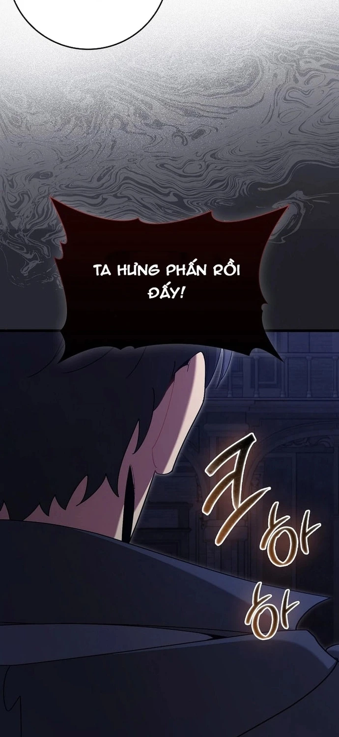 Người Chơi Cấp Tối Đa Chapter 115 - 32