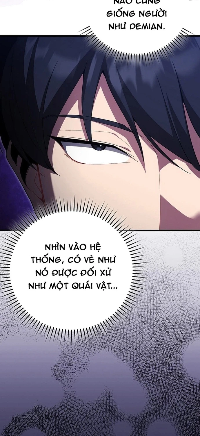 Người Chơi Cấp Tối Đa Chapter 115 - 36