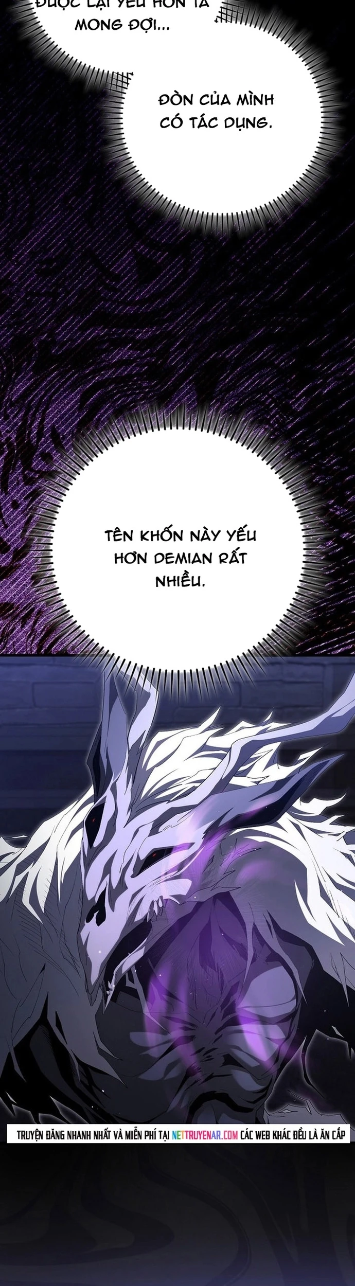 Người Chơi Cấp Tối Đa Chapter 115 - 47