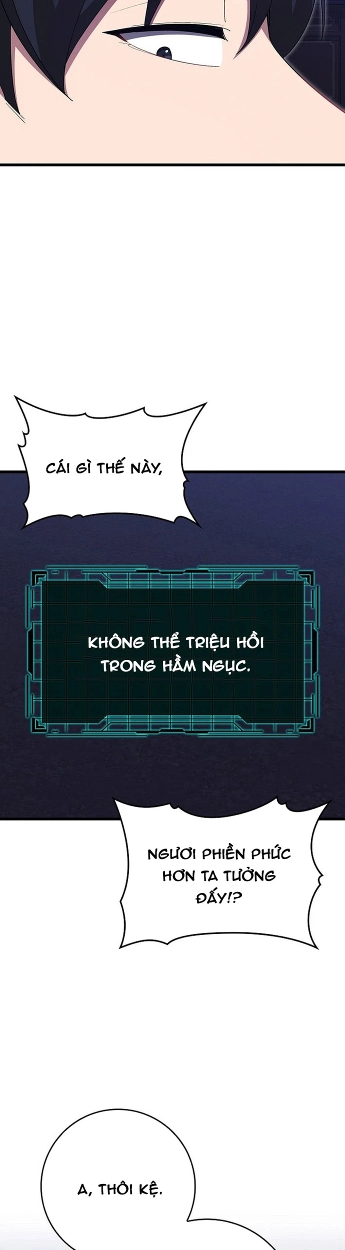 Người Chơi Cấp Tối Đa Chapter 115 - 57
