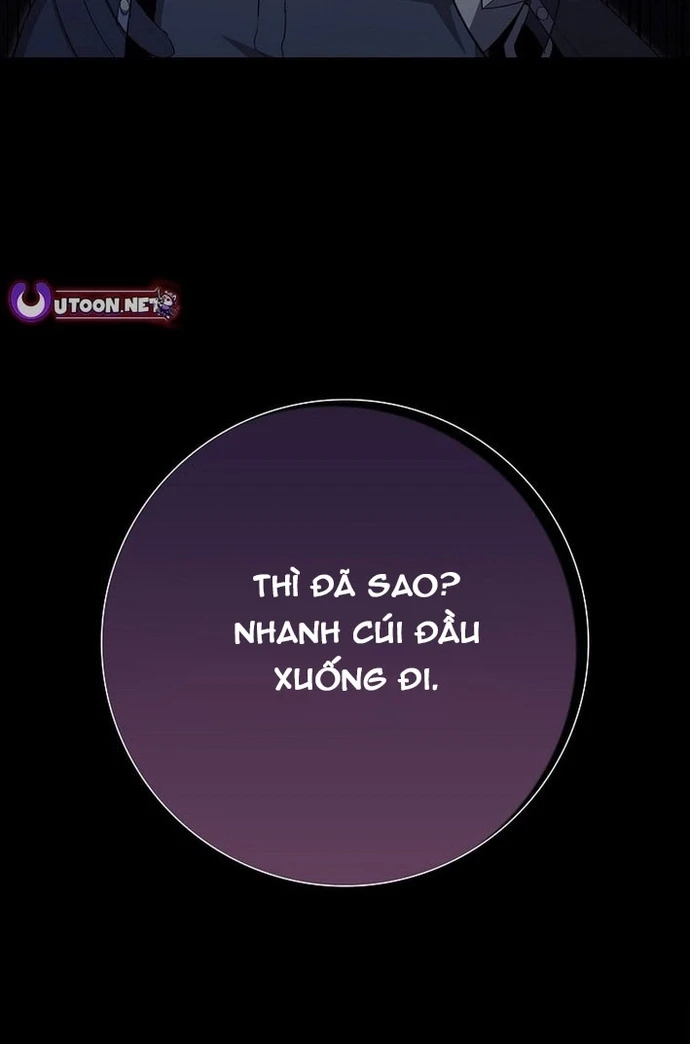 Người Chơi Cấp Tối Đa Chapter 115 - 63
