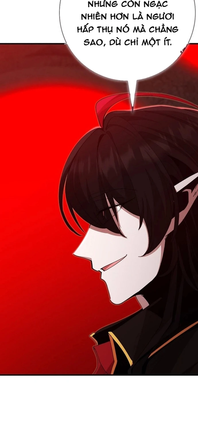 Người Chơi Cấp Tối Đa Chapter 116 - 4