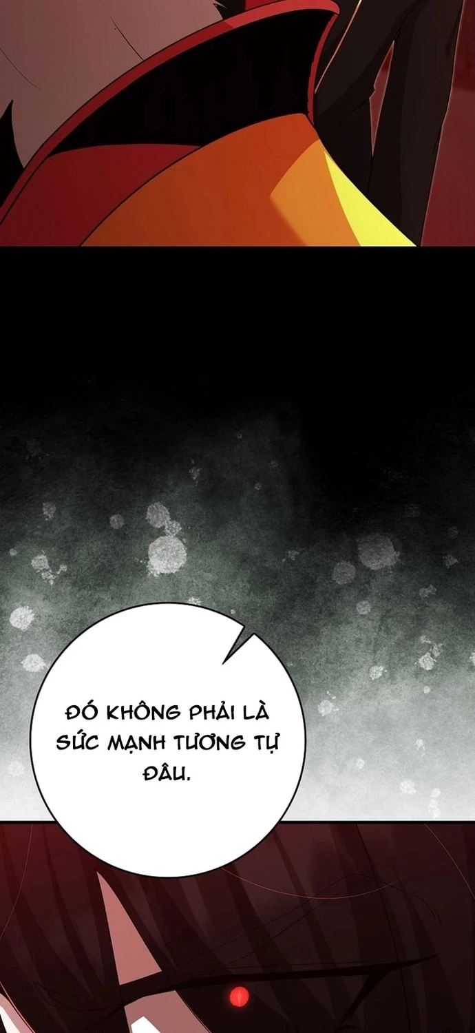 Người Chơi Cấp Tối Đa Chapter 116 - 8