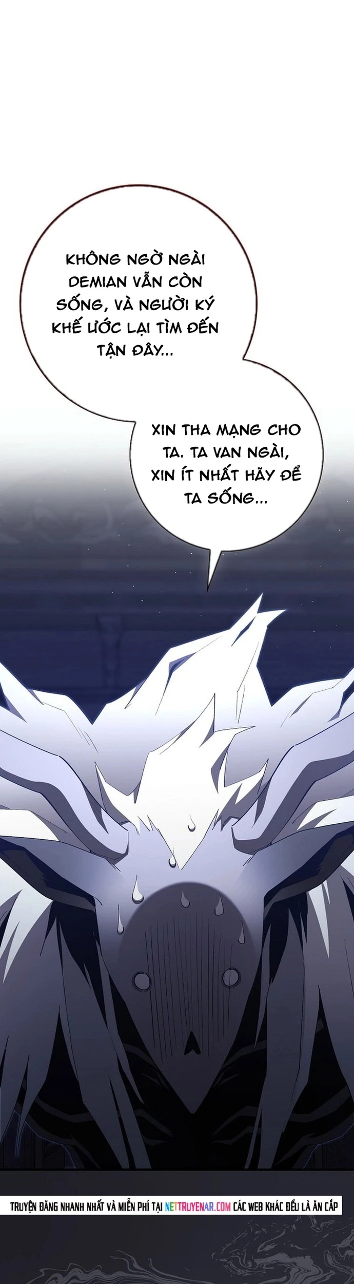 Người Chơi Cấp Tối Đa Chapter 116 - 15