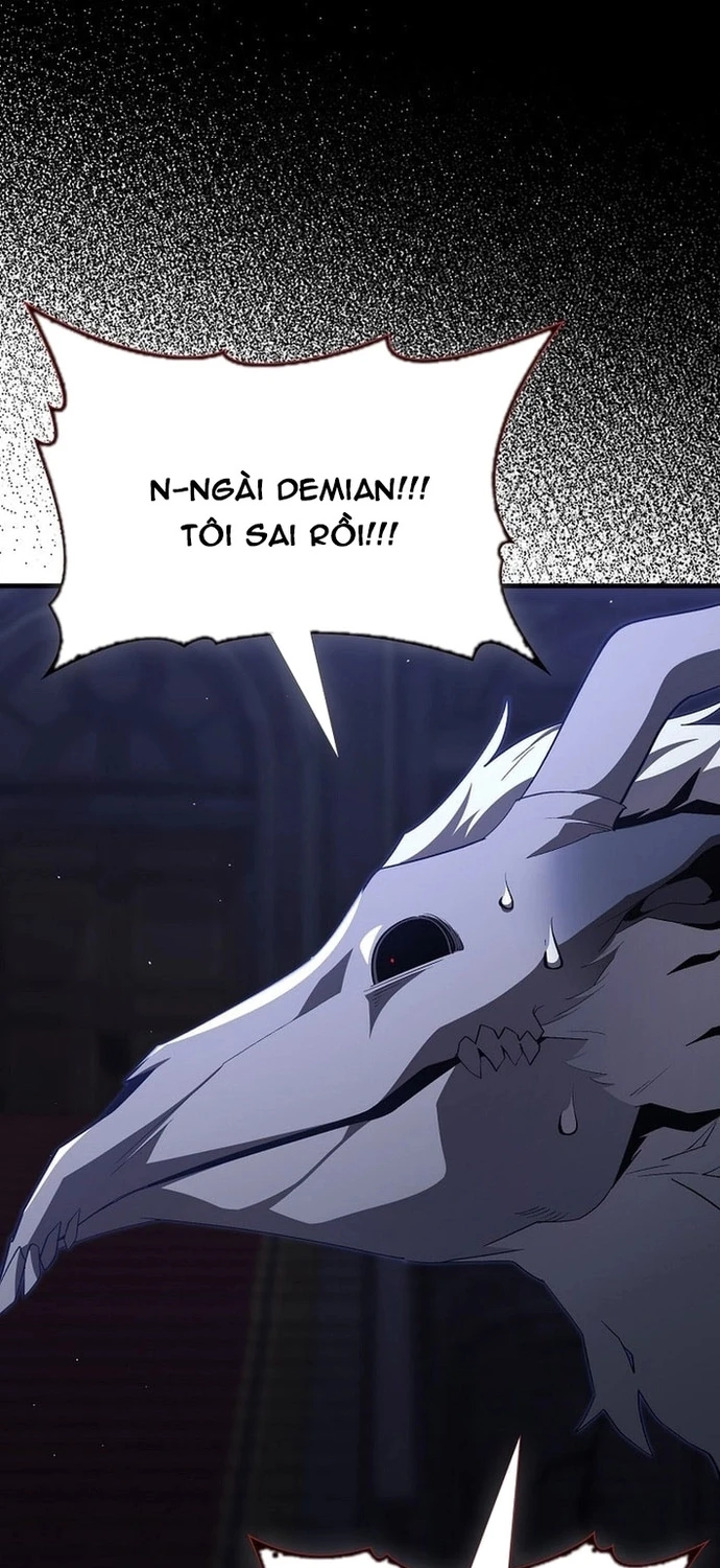 Người Chơi Cấp Tối Đa Chapter 116 - 20