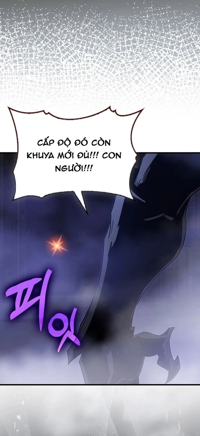 Người Chơi Cấp Tối Đa Chapter 116 - 28