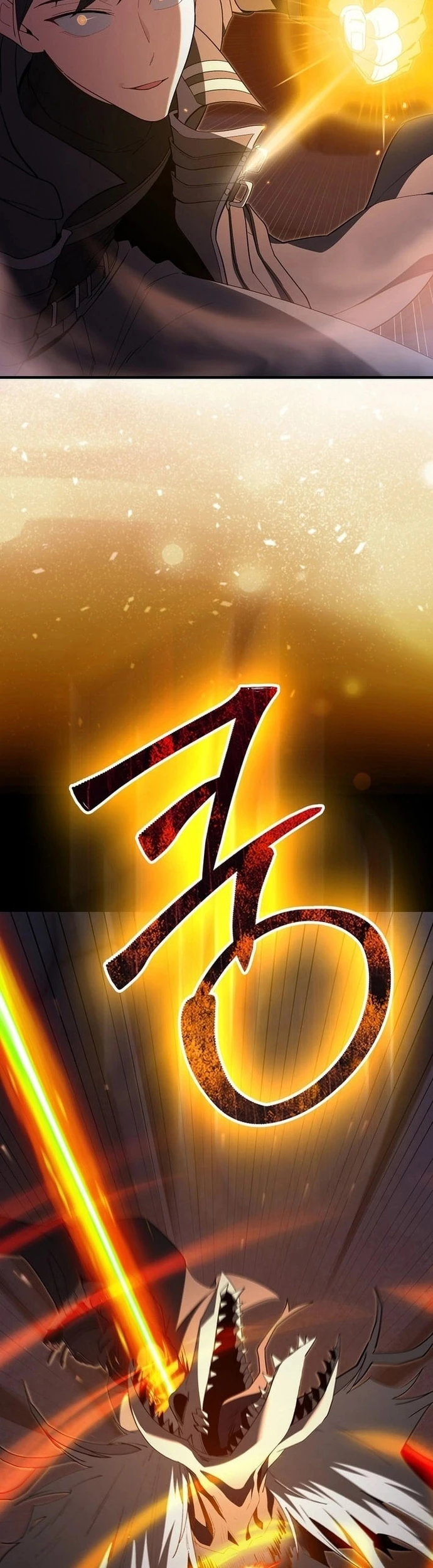 Người Chơi Cấp Tối Đa Chapter 116 - 30