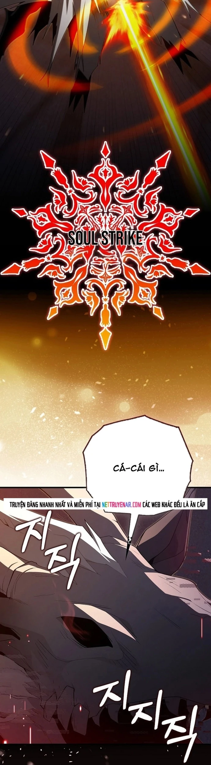 Người Chơi Cấp Tối Đa Chapter 116 - 31