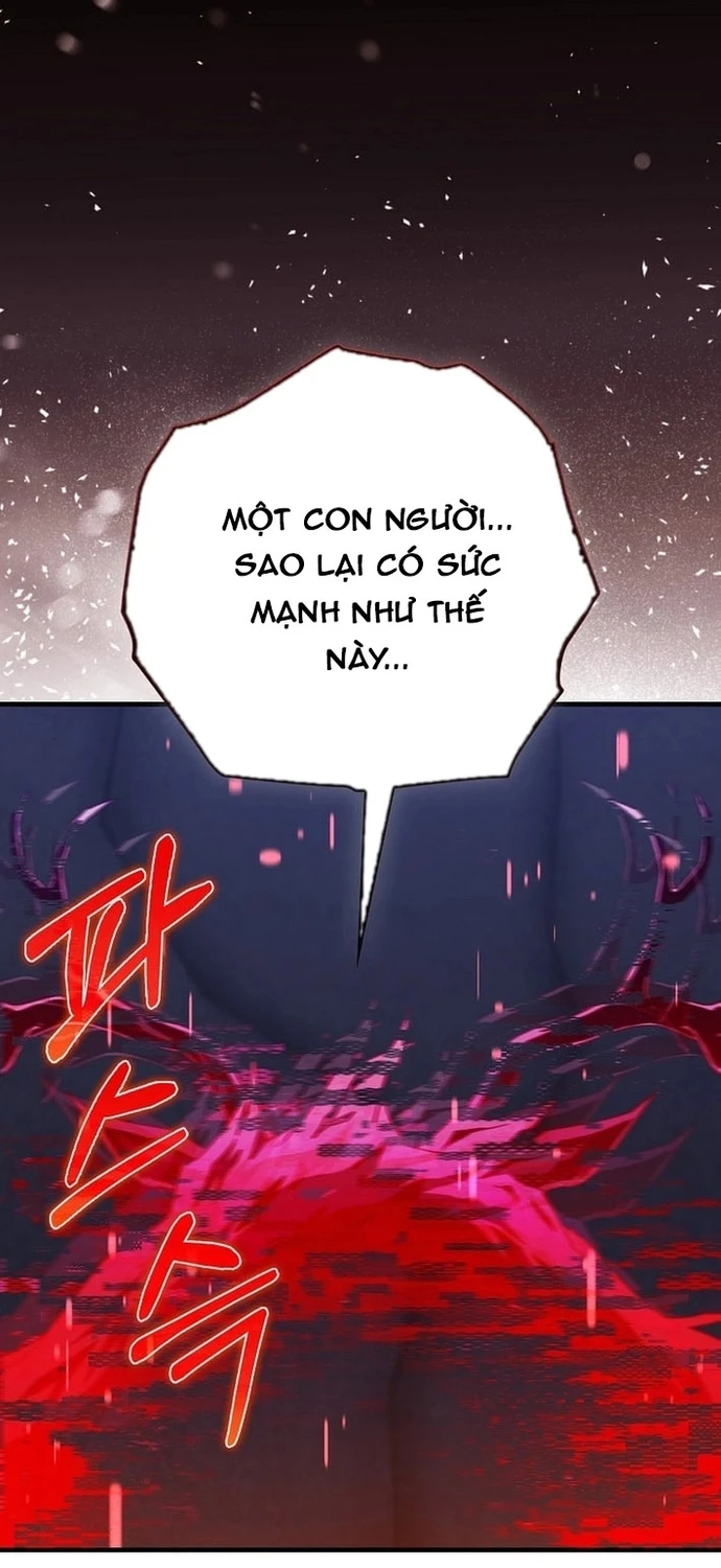 Người Chơi Cấp Tối Đa Chapter 116 - 32