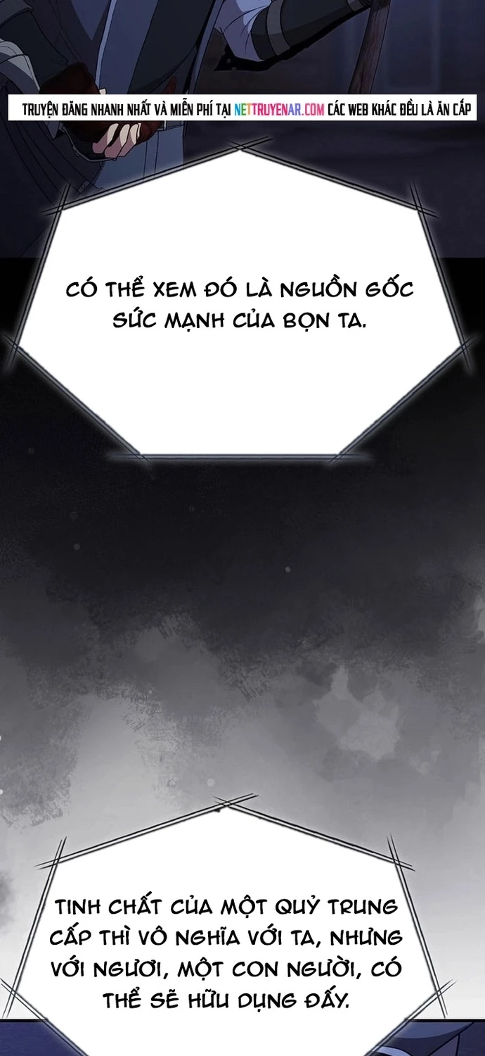 Người Chơi Cấp Tối Đa Chapter 116 - 36