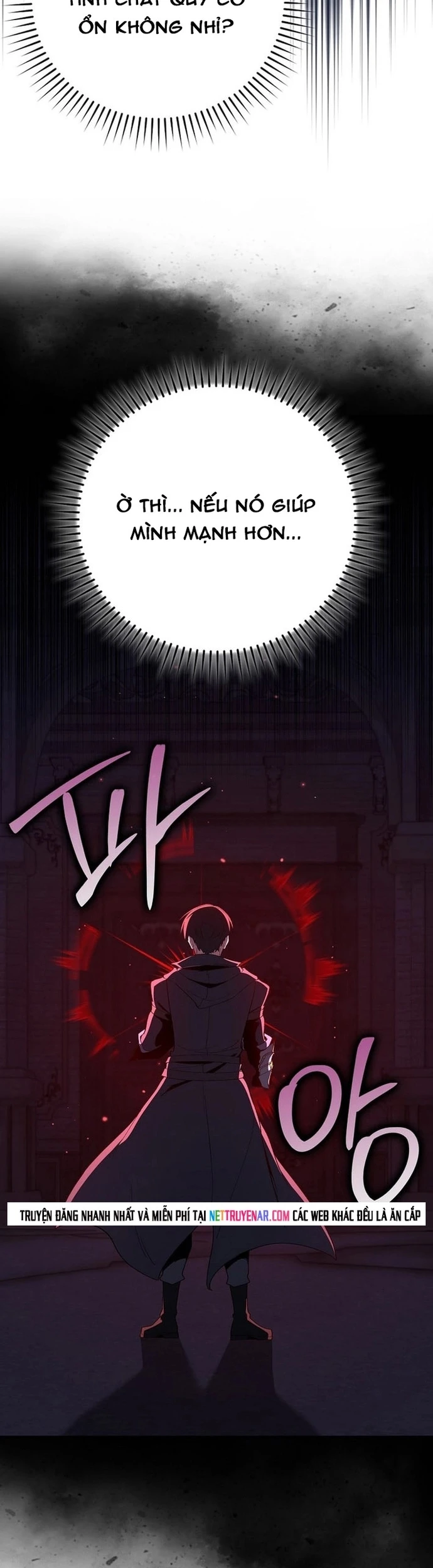 Người Chơi Cấp Tối Đa Chapter 116 - 38