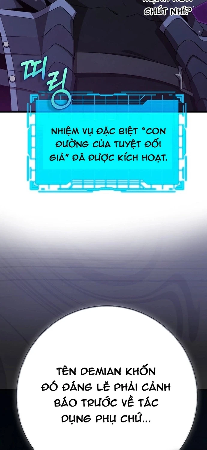 Người Chơi Cấp Tối Đa Chapter 116 - 52