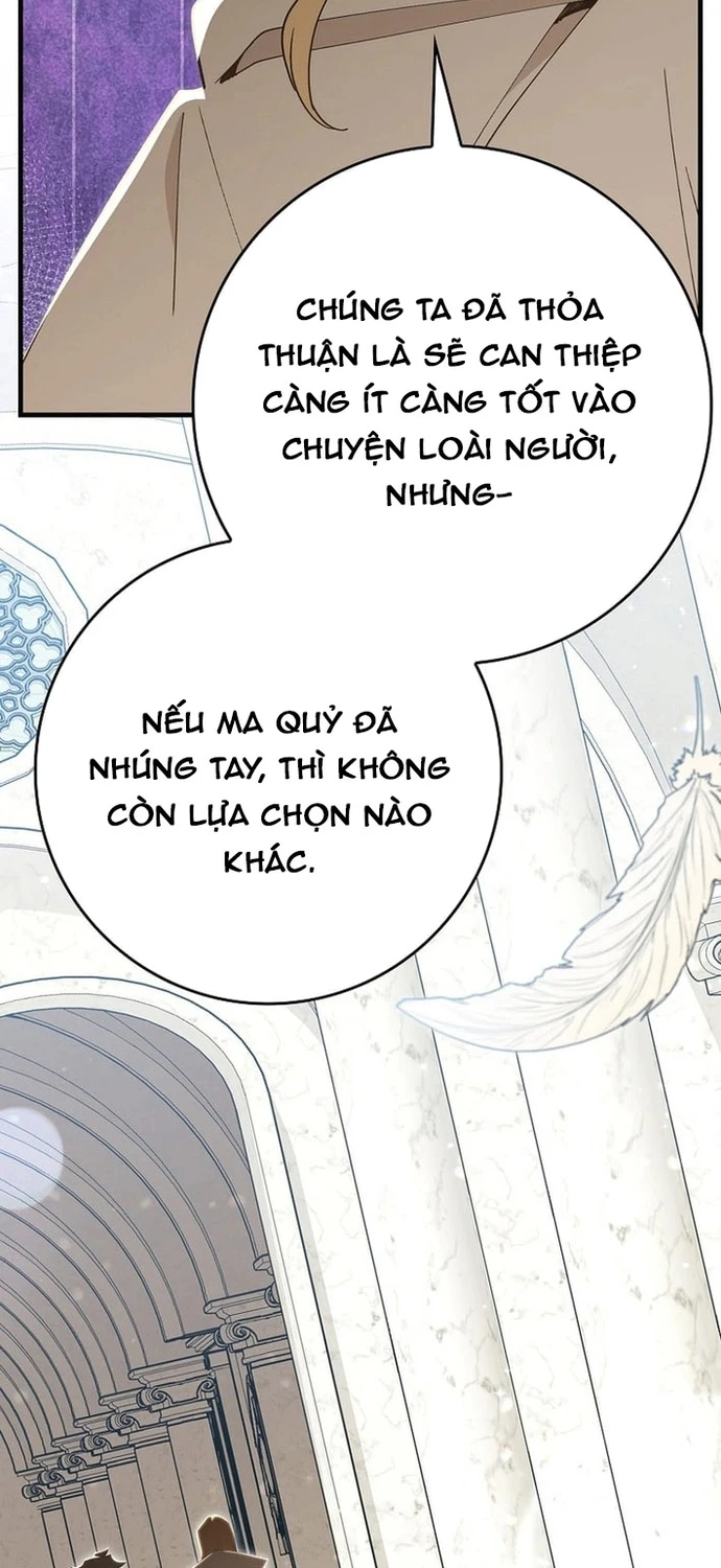 Người Chơi Cấp Tối Đa Chapter 116 - 56
