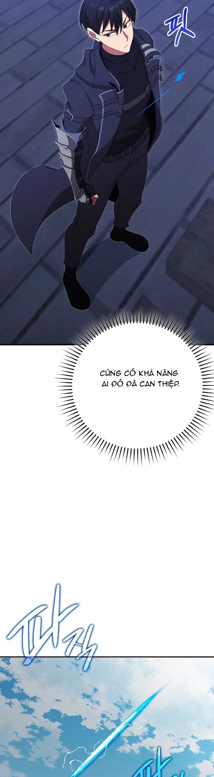 Người Chơi Cấp Tối Đa Chapter 119 - 33
