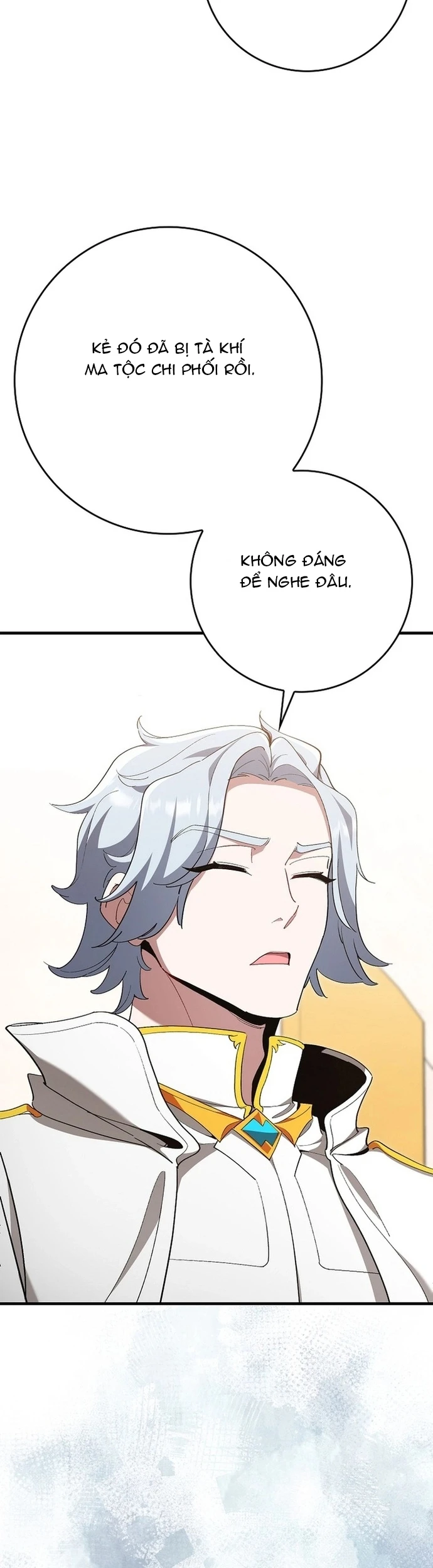 Người Chơi Cấp Tối Đa Chapter 119 - 40