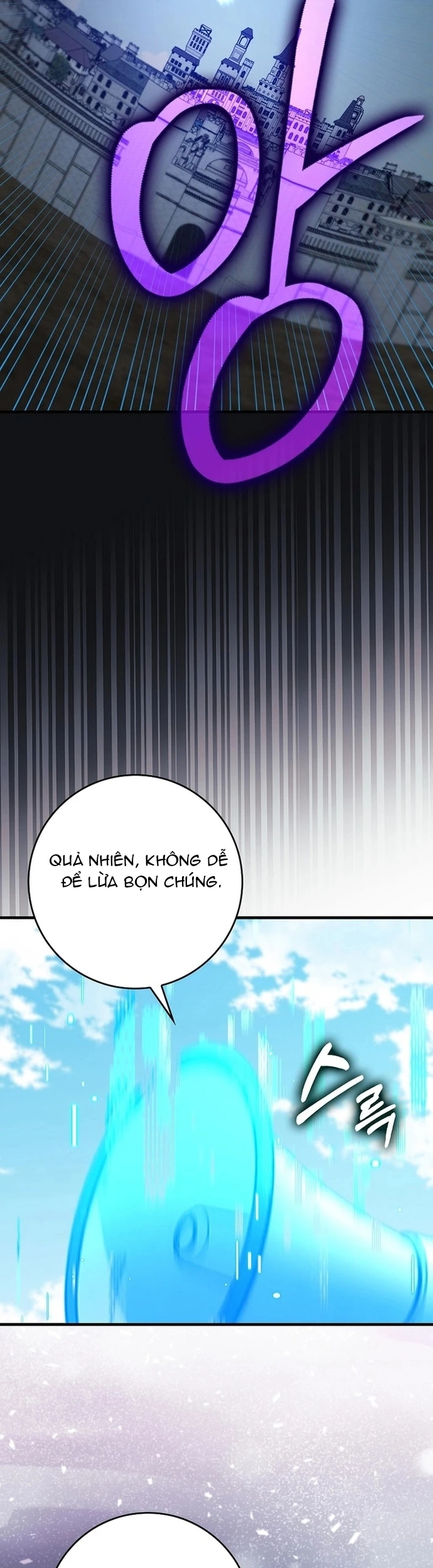Người Chơi Cấp Tối Đa Chapter 119 - 44