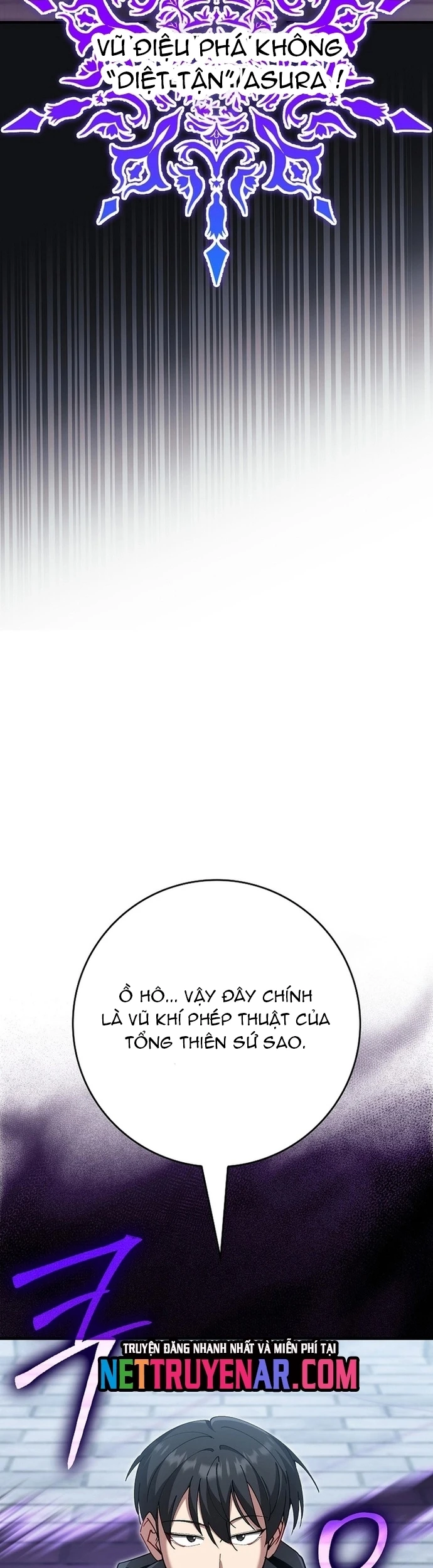 Người Chơi Cấp Tối Đa Chapter 119 - 54