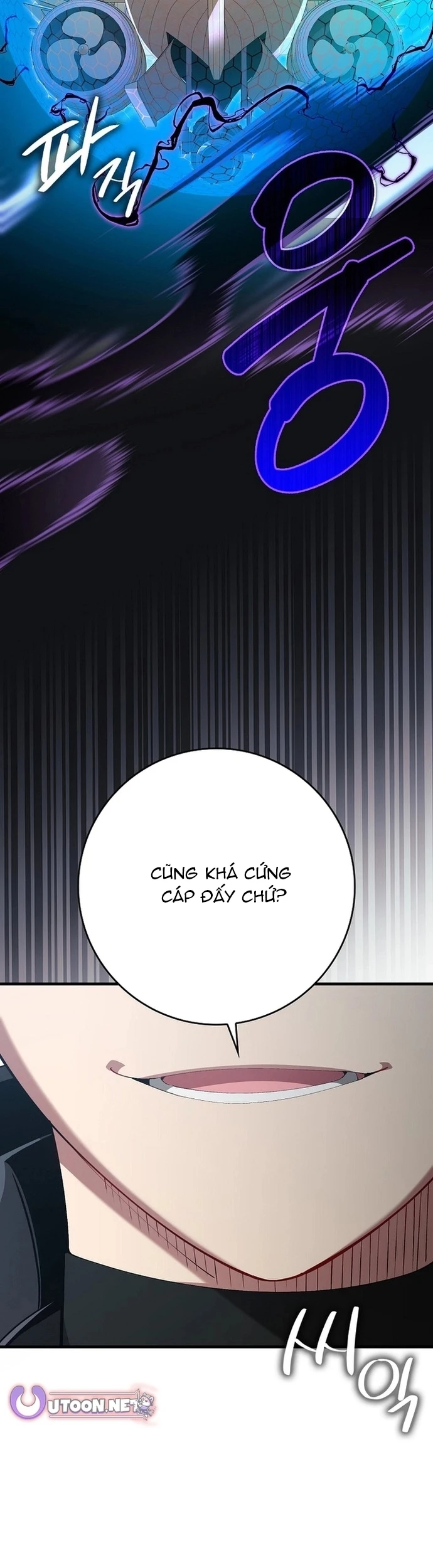 Người Chơi Cấp Tối Đa Chapter 119 - 56
