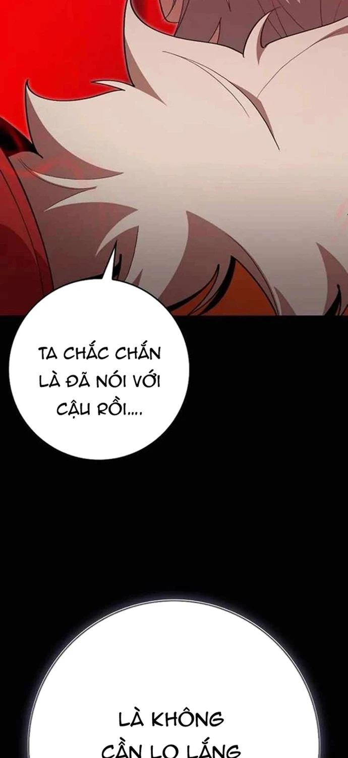 Người Chơi Cấp Tối Đa Chapter 120 - 12