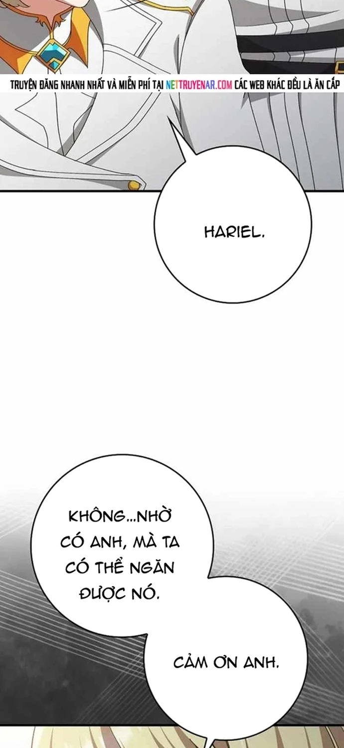 Người Chơi Cấp Tối Đa Chapter 120 - 24