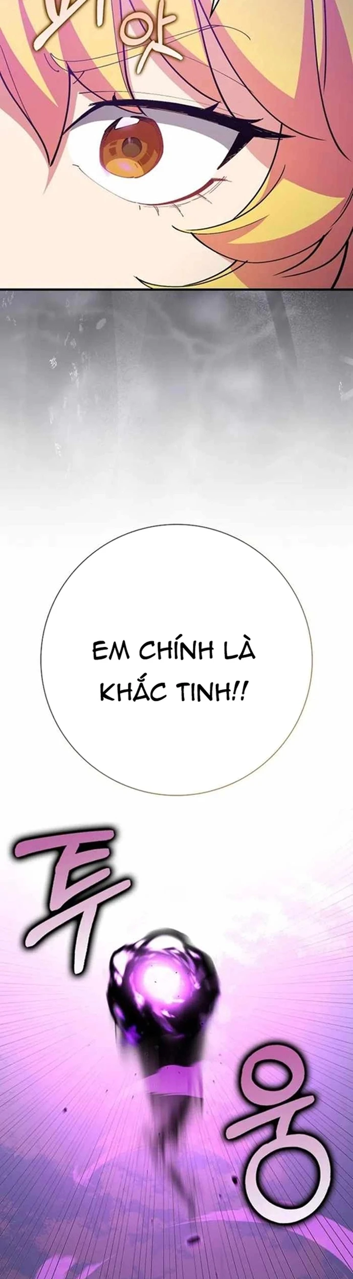 Người Chơi Cấp Tối Đa Chapter 120 - 37