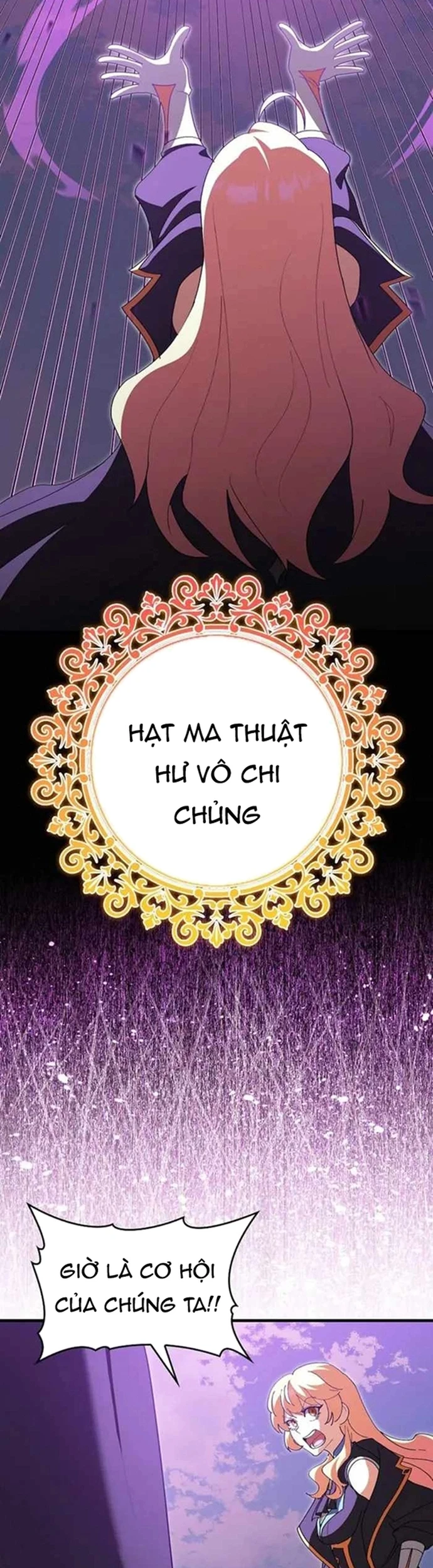 Người Chơi Cấp Tối Đa Chapter 120 - 38