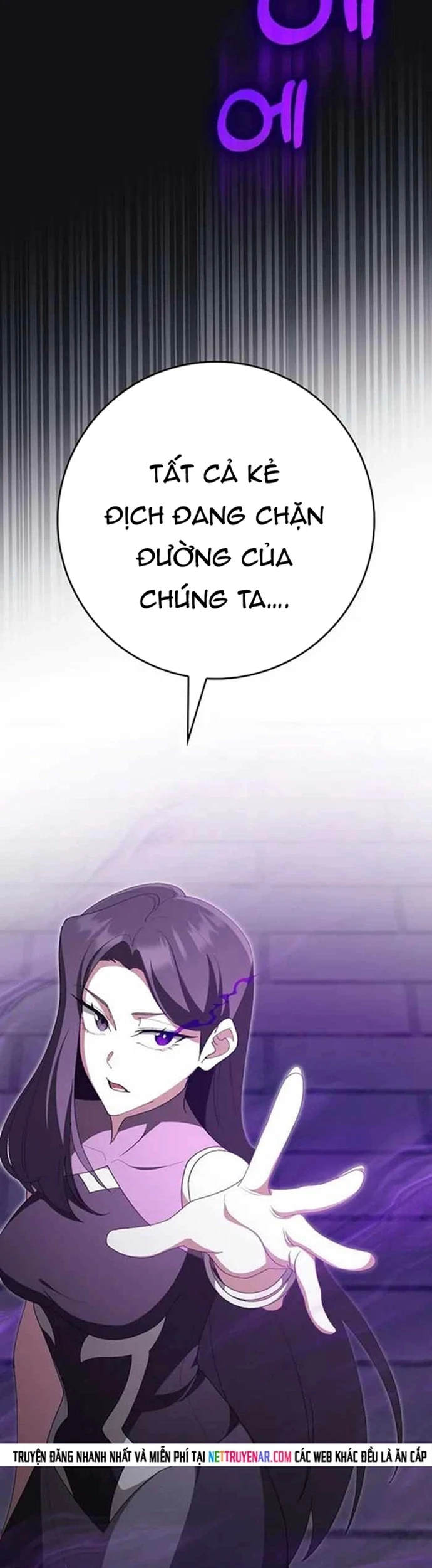 Người Chơi Cấp Tối Đa Chapter 120 - 43