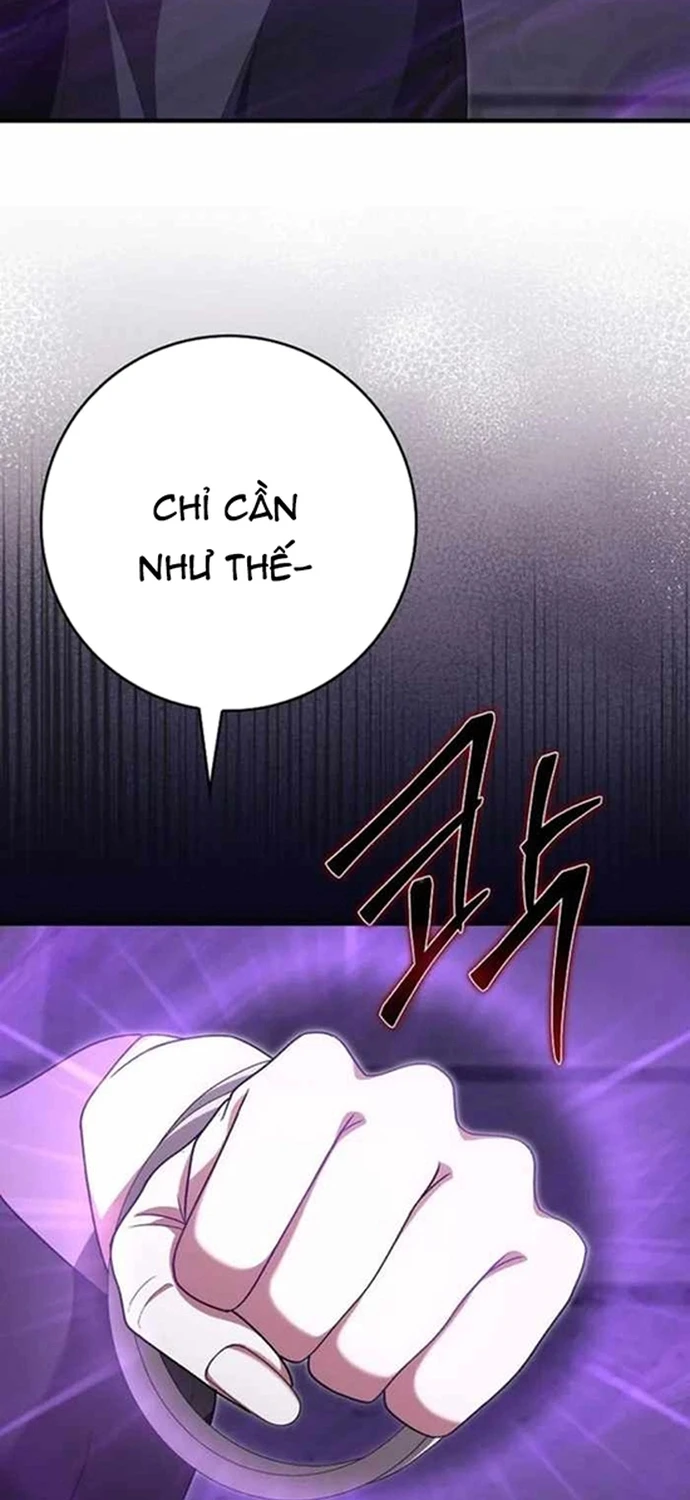 Người Chơi Cấp Tối Đa Chapter 120 - 44