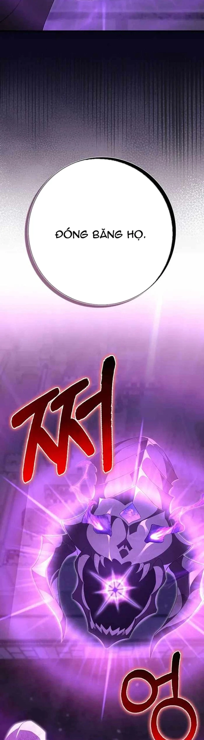 Người Chơi Cấp Tối Đa Chapter 120 - 45