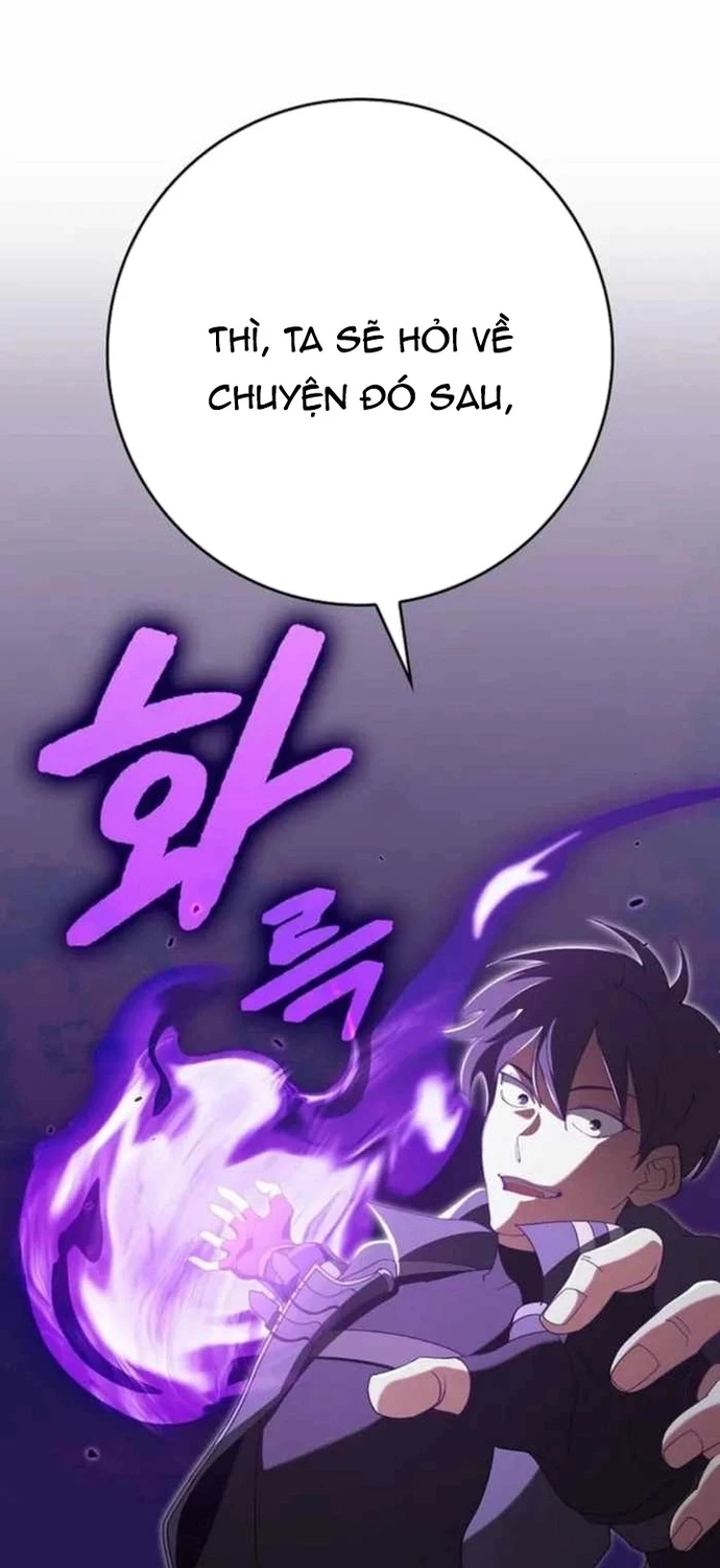 Người Chơi Cấp Tối Đa Chapter 120 - 60