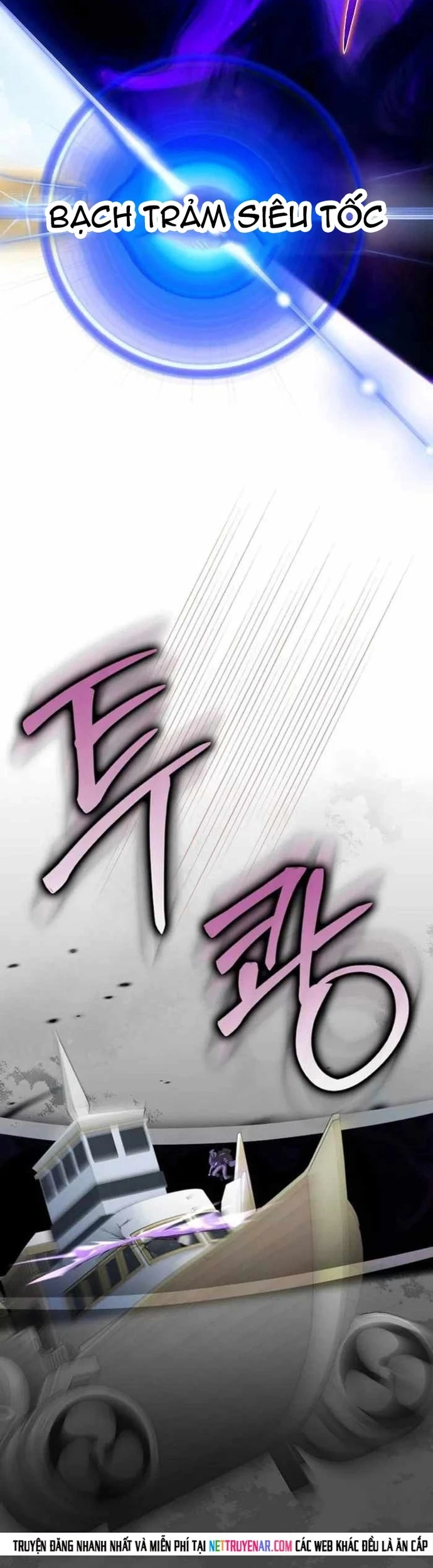 Người Chơi Cấp Tối Đa Chapter 120 - 62