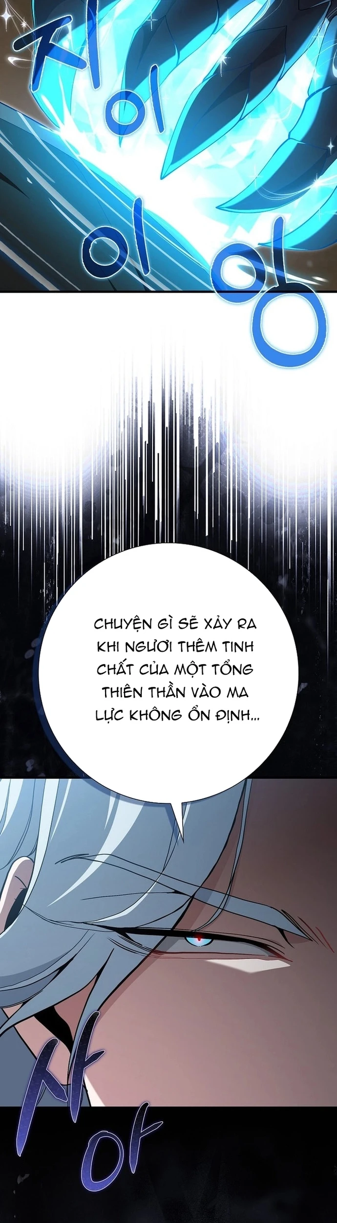 Người Chơi Cấp Tối Đa Chapter 123 - 10