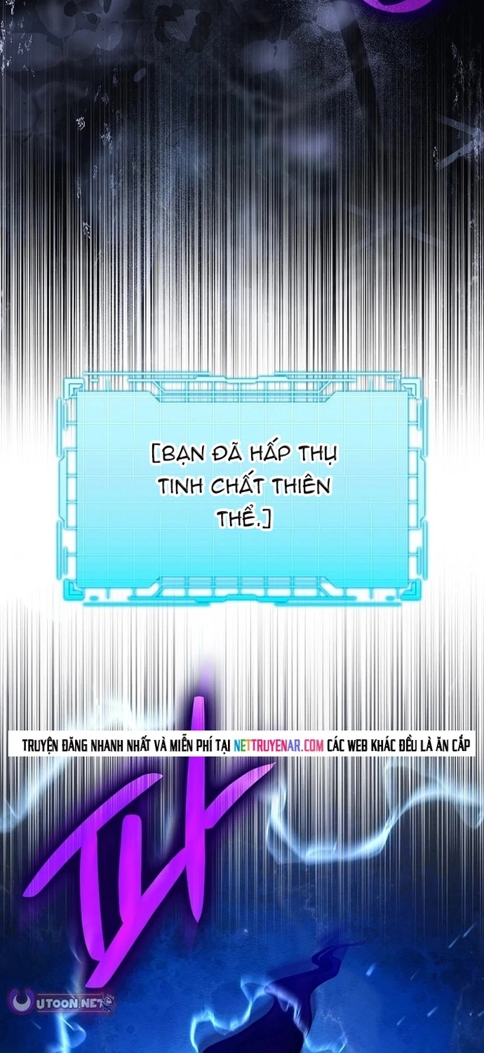 Người Chơi Cấp Tối Đa Chapter 123 - 12