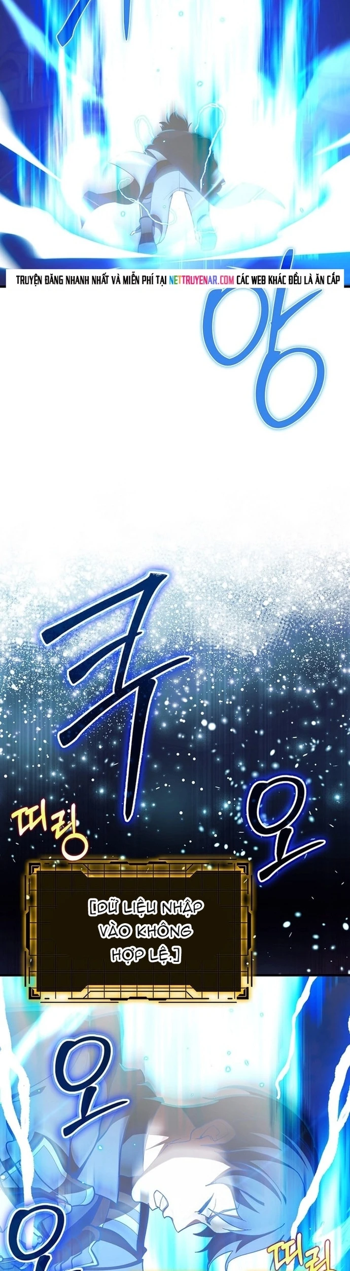 Người Chơi Cấp Tối Đa Chapter 123 - 14