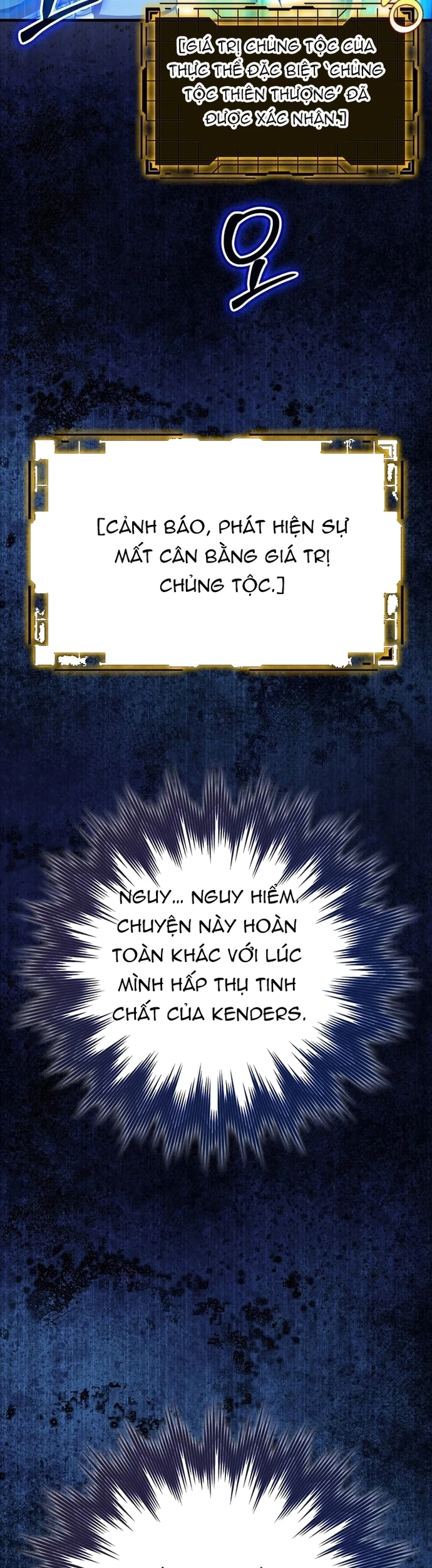 Người Chơi Cấp Tối Đa Chapter 123 - 15