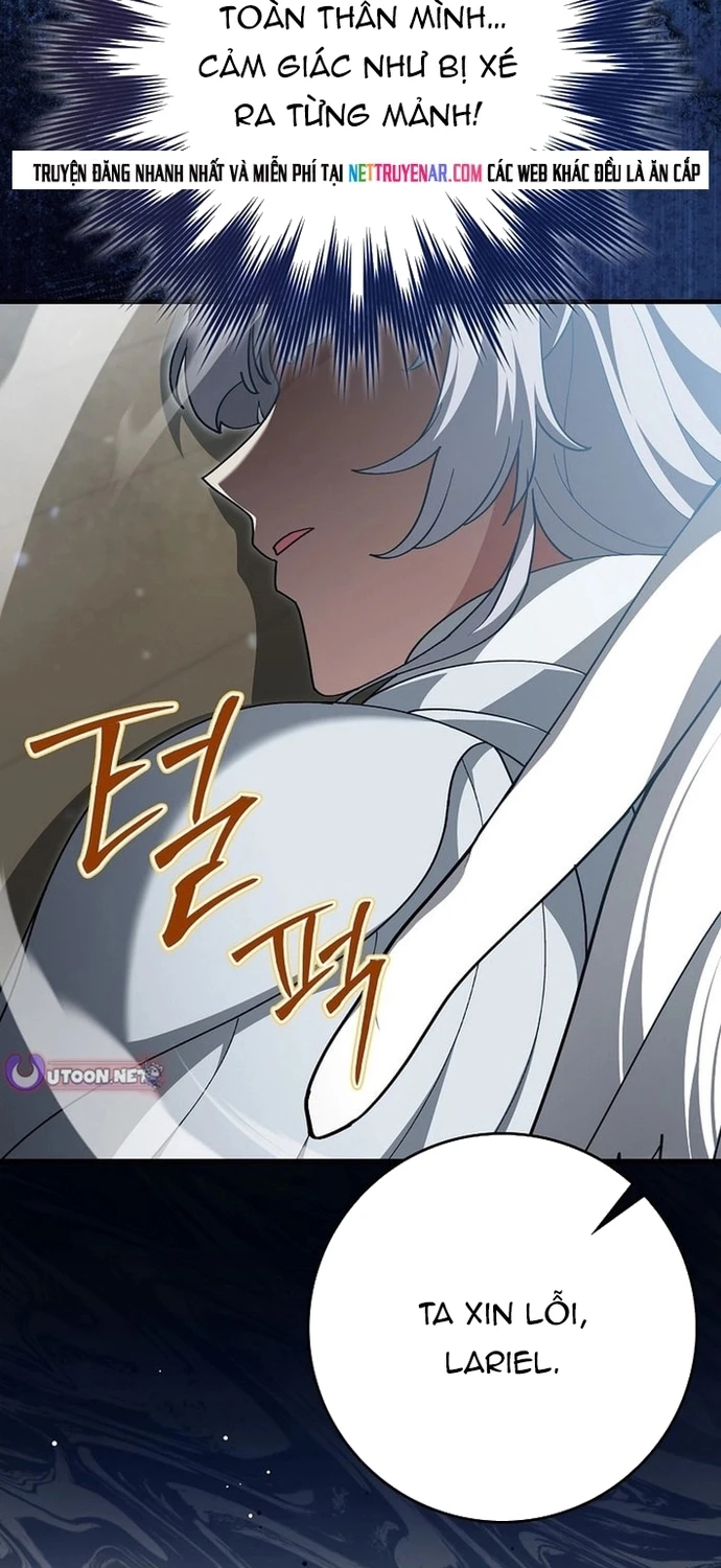 Người Chơi Cấp Tối Đa Chapter 123 - 16