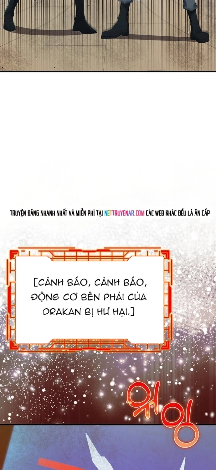 Người Chơi Cấp Tối Đa Chapter 123 - 40
