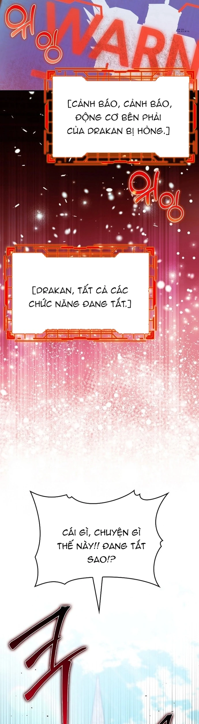 Người Chơi Cấp Tối Đa Chapter 123 - 41