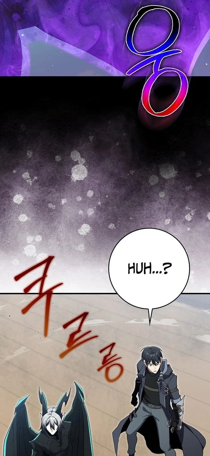 Người Chơi Cấp Tối Đa Chapter 123 - 44