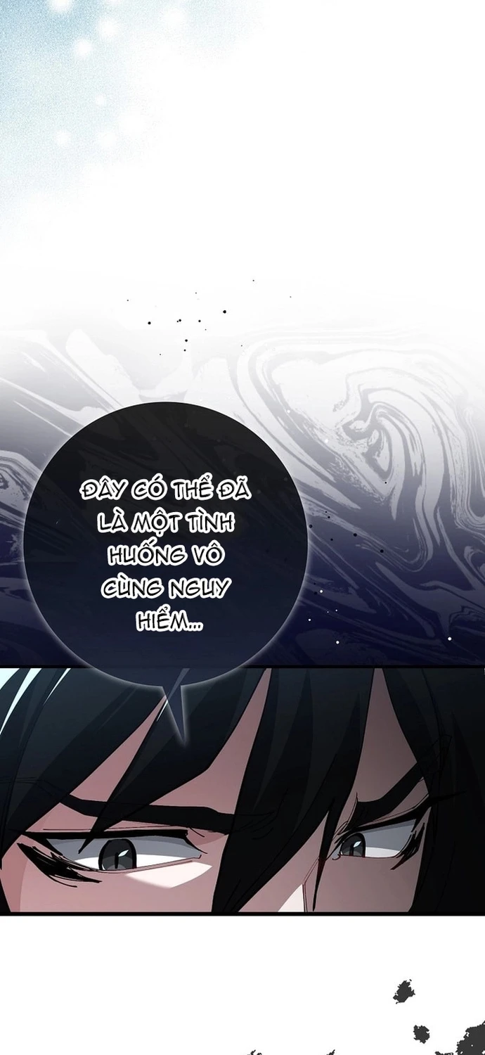 Người Chơi Cấp Tối Đa Chapter 123 - 52