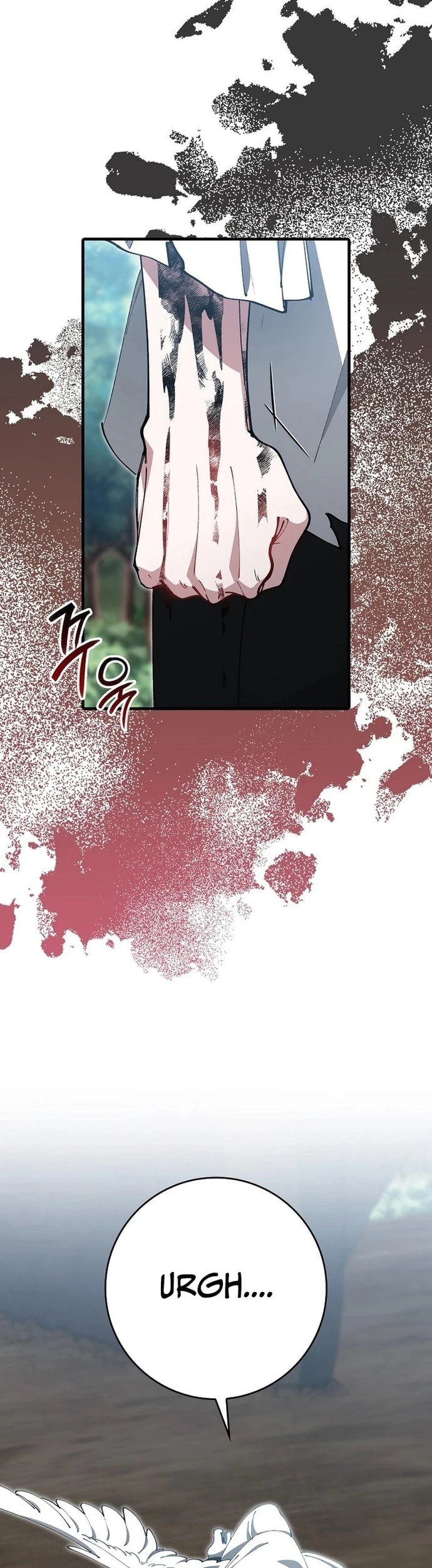 Người Chơi Cấp Tối Đa Chapter 123 - 53