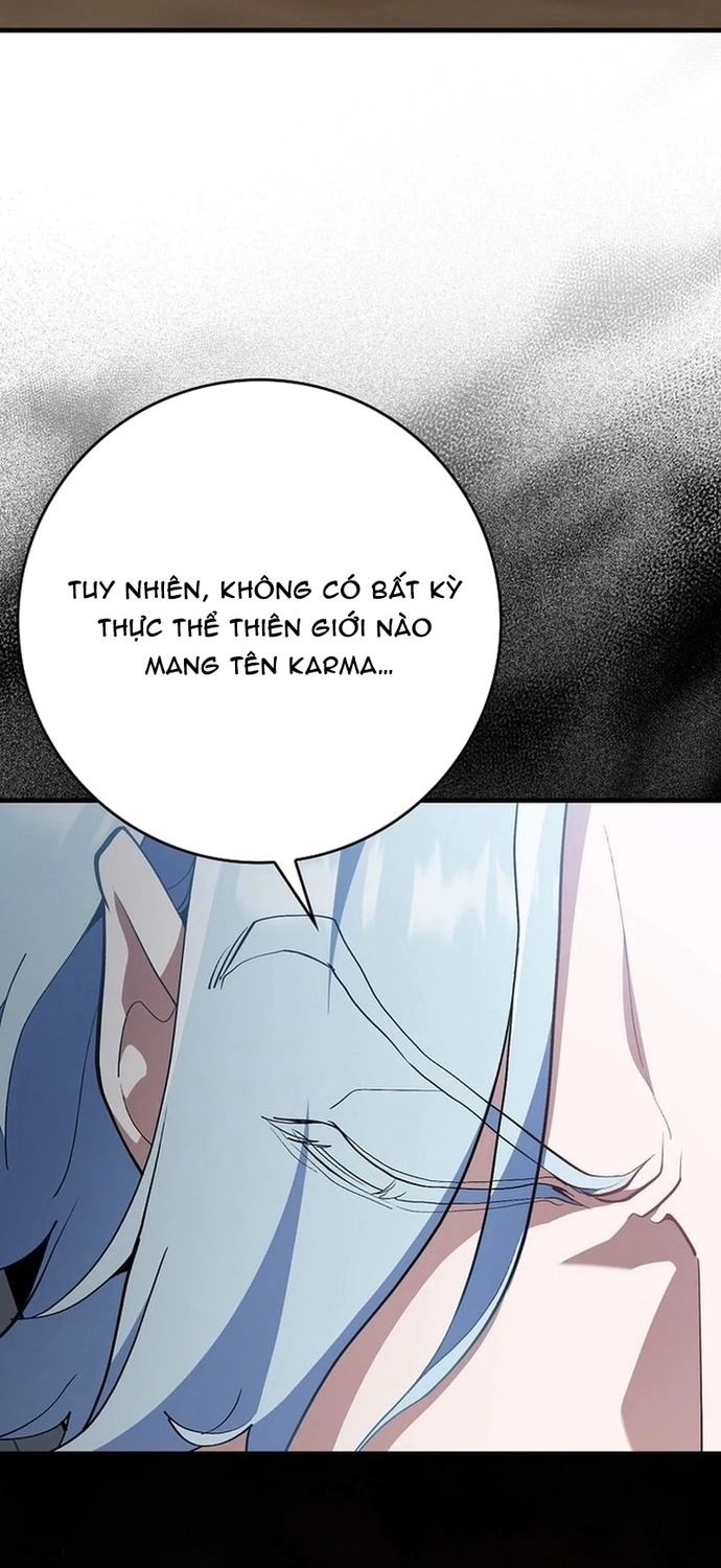 Người Chơi Cấp Tối Đa Chapter 124 - 4
