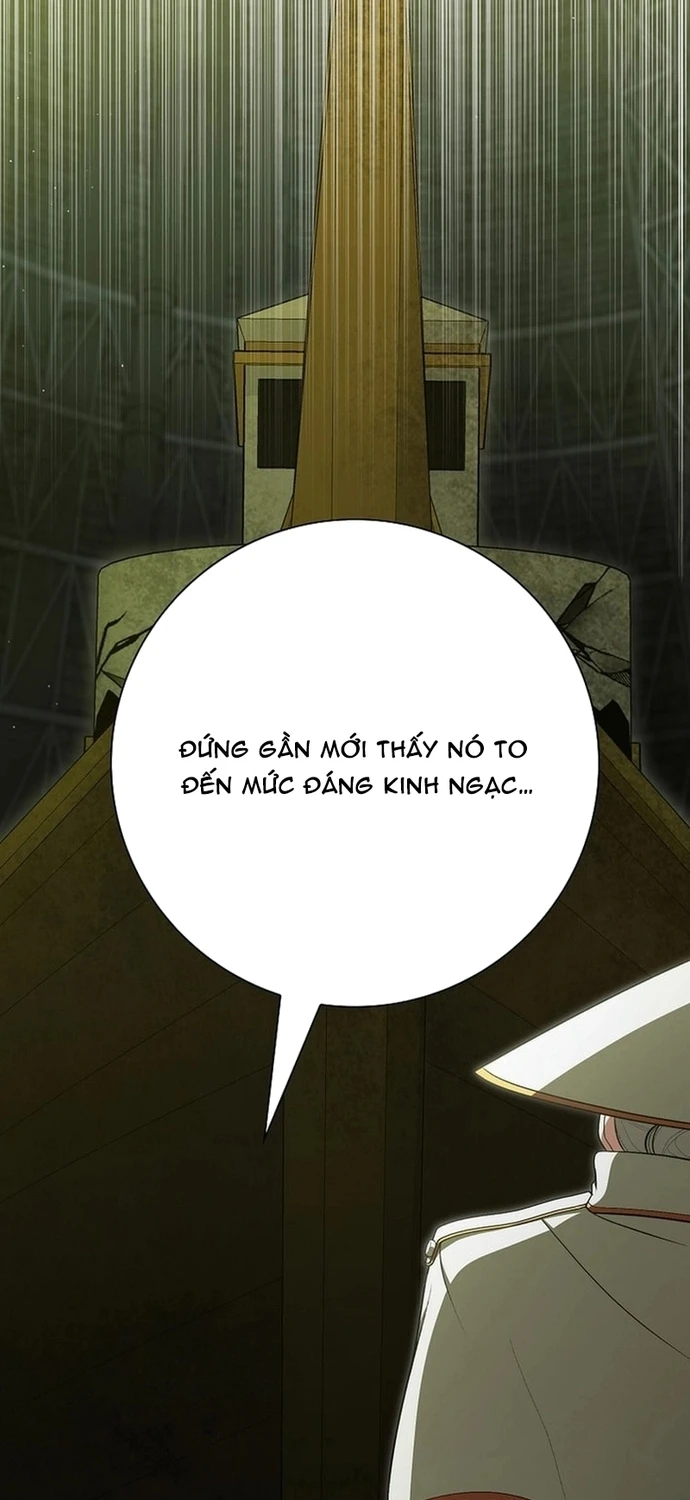 Người Chơi Cấp Tối Đa Chapter 124 - 20