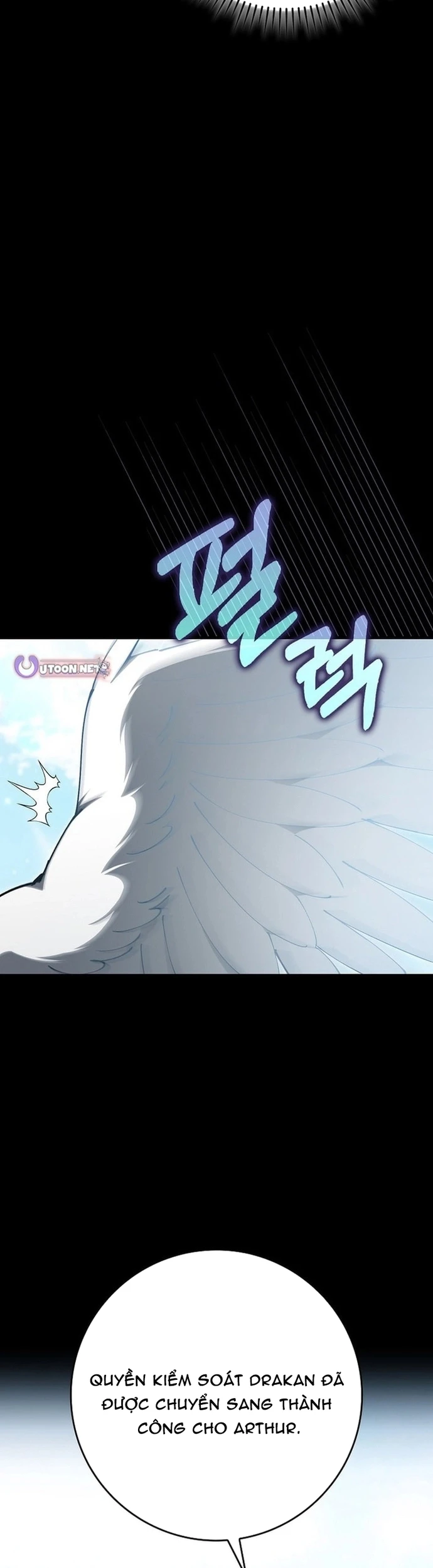 Người Chơi Cấp Tối Đa Chapter 124 - 29