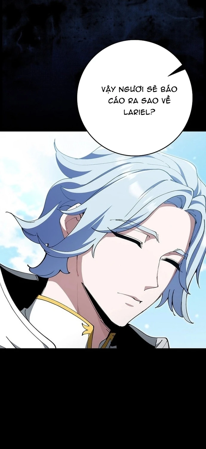 Người Chơi Cấp Tối Đa Chapter 124 - 32