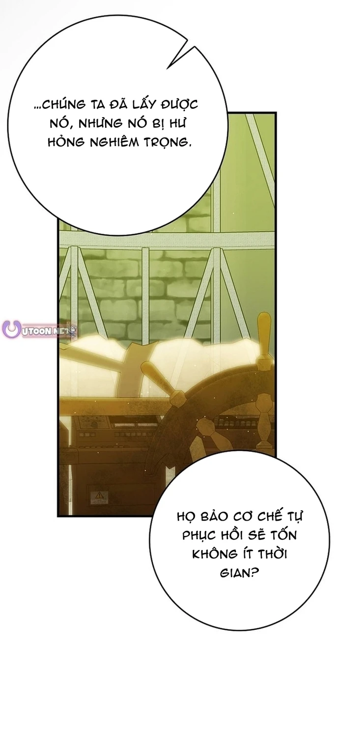 Người Chơi Cấp Tối Đa Chapter 124 - 36