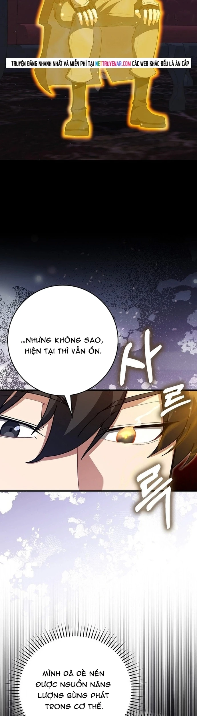 Người Chơi Cấp Tối Đa Chapter 124 - 45
